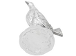 Silver Bird Pepperette