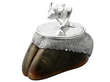 Hoof Inkwell