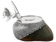 Hoof Inkwell open