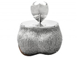 Hoof Inkwell