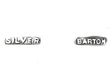 Hoof Inkwell hallmarks