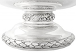Sterling Silver Bowls/Centrepieces Base