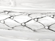 Antique Sterling Silver Bowls/Centrepieces Detail 