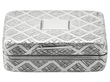Sterling Silver Vinaigrette