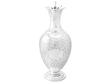 silver wine ewer