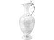 wine ewer