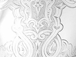 ewer