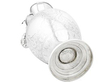 silver wine ewer