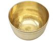 Silver Tumbler Cup