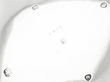 Sterling Silver Soup Tureen