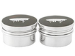 dressing table boxes
