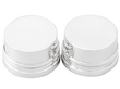 dressing table boxes