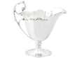 Art Nouveau Jug