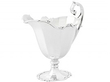 Sterling Silver Art Nouveau Jug