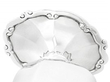 Art Nouveau Jug Base 