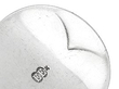 gravy spoon hallmark