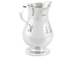 Silve Jugs