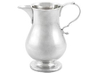 Antique Cream Jugs