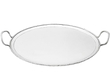 Italian tray