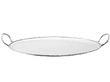 Italian tray antique