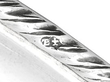Italian tray decoration  