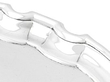 Sterling Silver Waiter Tray