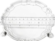 Sterling Silver Waiter Tray
