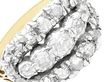 Early Victorian Diamond Ring for Sale