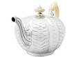 Victorian 3 piece tea service