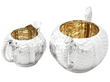 3 piece tea service victorian