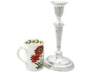 Spanish candlesticks