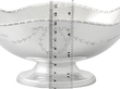 antique fruit dish
