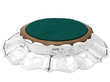 Three Piece Tea Set