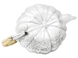 Tea Set and Teapot Stand