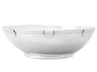 Sterling Silver Bowl