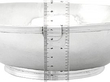 Size of Sterling Silver Bowl