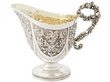 cream jug