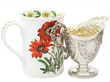 cream jug