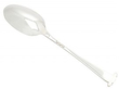 silver spoon