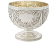 sugar bowl