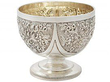 sugar bowl