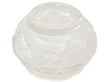glass jar