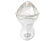 Silver Sugar Basket