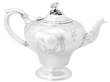 Tea Set