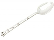 spoon