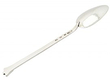 spoon