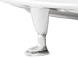 Silver Salver Vintage