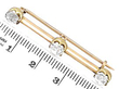 Antique Brooch