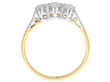 1930s Engagement Ring 