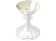 silver chalice arta and craft